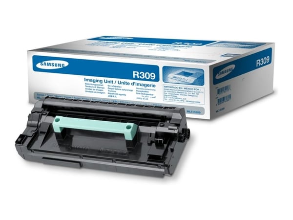 HP MLT-R309 - Original - bildebehandlingsenhet for skriver - for Samsung ML-5510, ML-5512, ML-5515, ML-6510, ML-6512, ML-6515