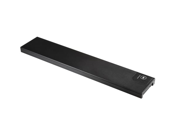 HP - Skriverbatteri - litiumion - for Officejet 200, 202, 250 Mobile, 252 Mobile