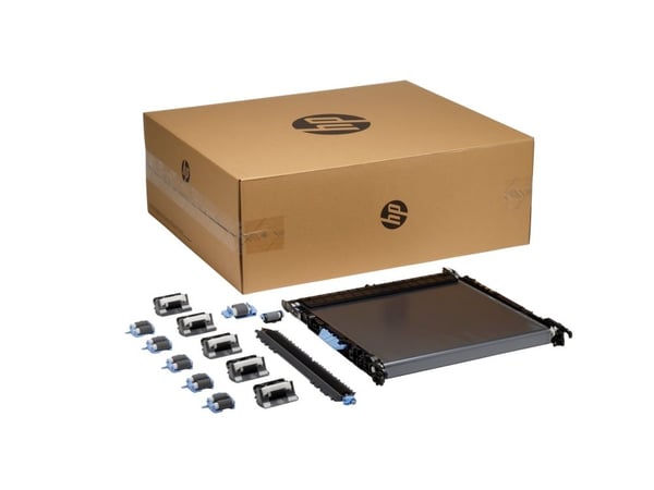 HP - Overførselsbælte for printer - for P/N: 49K96AV#ABS, 49K96AV#B19