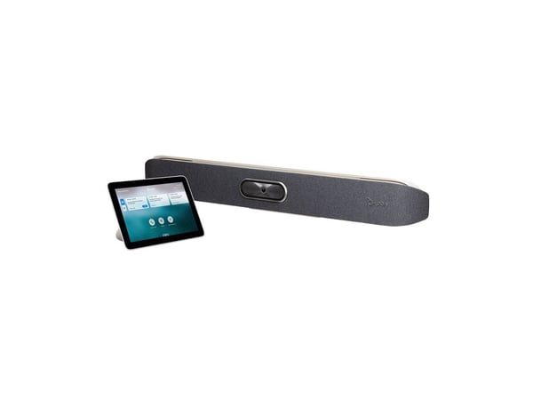 PolyStudio X50 -