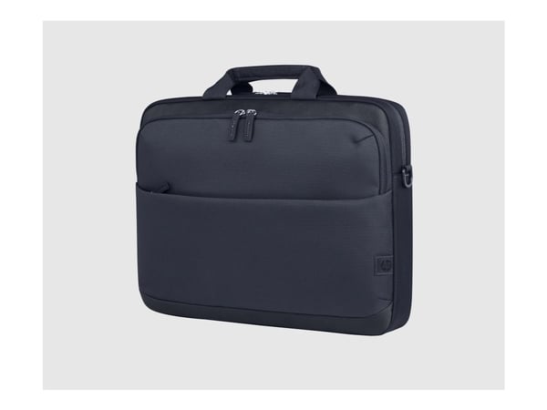 HP Everyday - Notebookbæreveske - 16.1" - odyssey grå