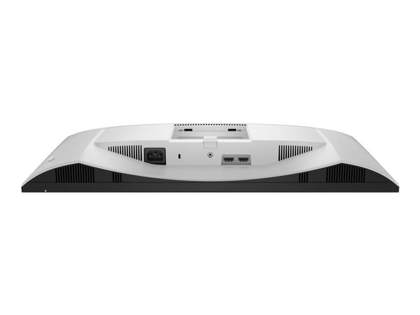 Dell Plus S2425HSM - LED-skjerm - 24" (23.8" synlig) - 1920 x 1080 Full HD (1080p) @ 144 Hz - IPS - 300 cd/m² - 1500:1 - 1 ms - 2xHDMI - høyttalere...
