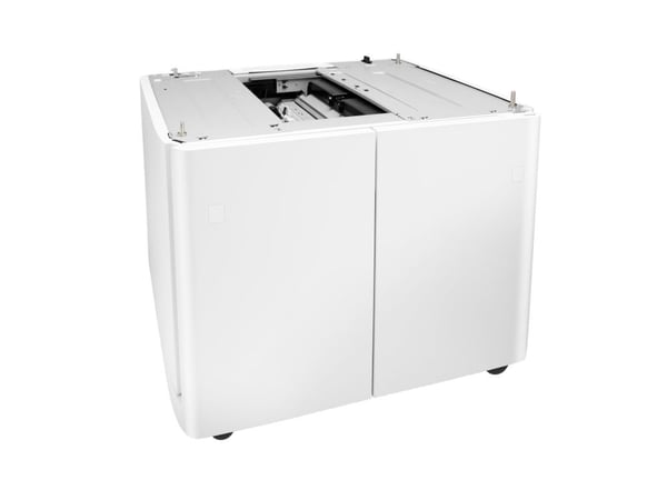 HP papirmater 2000 ark med stativ, PW MFP 772dn/777z