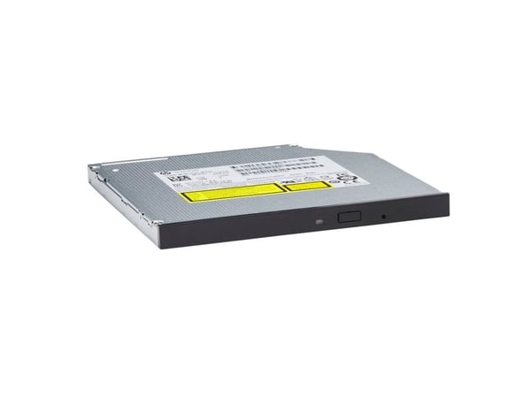 HP Z2 SFF DVD-Writer 9.5mm Slim ODD
