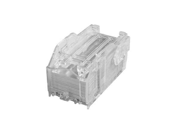 HP - Stiftpatron - for LaserJet Enterprise MFP M634; LaserJet Enterprise Flow MFP M634, MFP M635, MFP M636