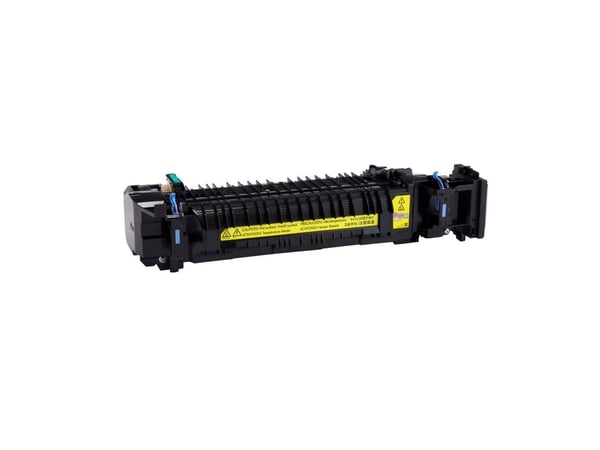 HP - (220 V) - LaserJet - fikseringsenhetsett - for P/N: 49K96AV#B19