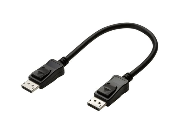 HP - SATA-kabeluppsättning