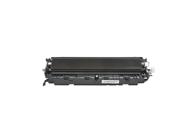 HP Image Transfer Kit - LaserJet - overføringssett for skriver - for LaserJet