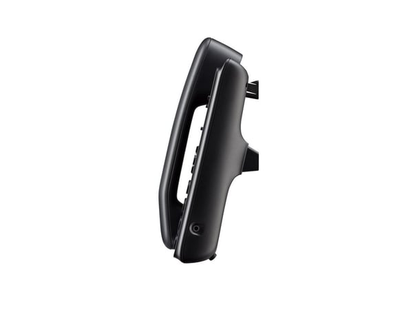 Poly Edge - Koukkuvälilehti VoIP-puhelimelle
