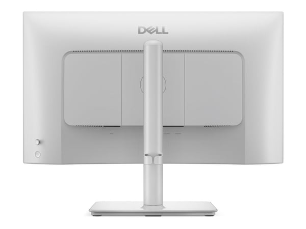Dell Plus S2425HSM - LED-skjerm - 24" (23.8" synlig) - 1920 x 1080 Full HD (1080p) @ 144 Hz - IPS - 300 cd/m² - 1500:1 - 1 ms - 2xHDMI - høyttalere...
