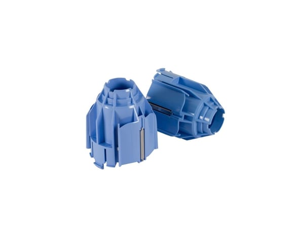 HP DesignJet 3-in Core Adapter, HP DesignJet T7xx, T9x0, T15x0, T25x0, T3500, Tx300, T1700, Z2600, Z5400, Z5600, T11xx, Z6, Z9+,..., Kiina