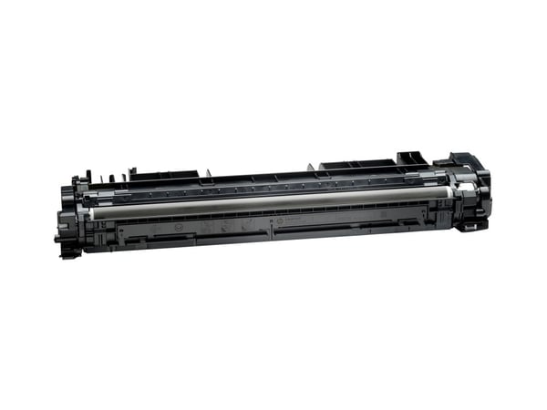 HP 658A - Cyan - original - LaserJet - tonerpatron (W2001A) - for Color LaserJet Enterprise M751dn, M751n