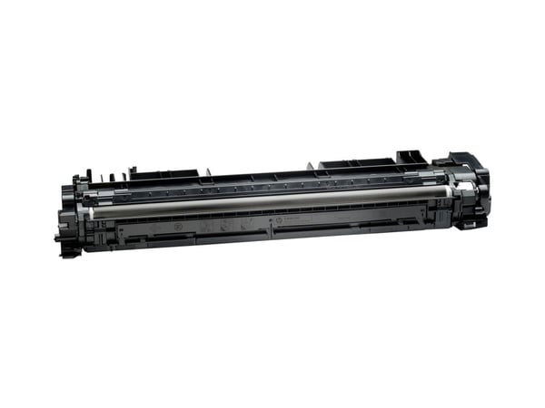 HP 658X - Høykapasitets - magenta - original - LaserJet - tonerpatron (W2003X) - for Color LaserJet Enterprise M751dn, M751n