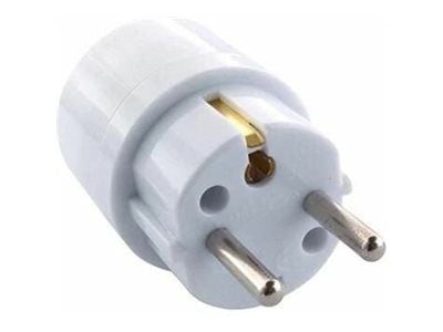 Microconnect PESCHPLUG Microconnect PESCHPLUG