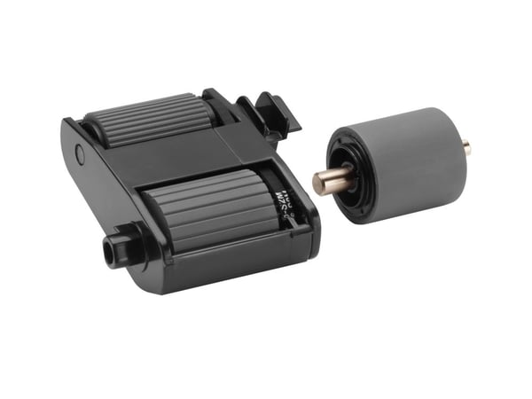 HP - ADF roller replacement kit - for Color LaserJet Enterprise MFP M578; LaserJet Enterprise Flow MFP M578