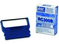 Star RC300B - Sort - print-bånd - for Star SP300