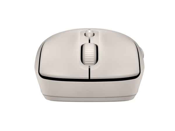 HP 410 - Mus - stille - trådløs - Bluetooth - purpur
