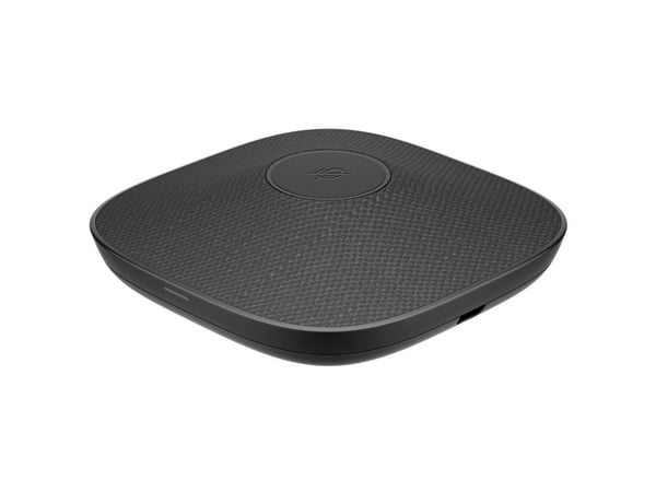 HP Poly Studio A2 pöytämikrofoni - Mikrofoni - kablet - lajittelu