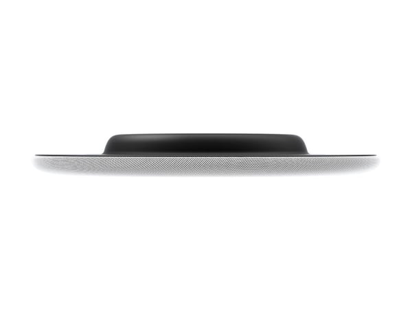Cisco Ceiling Microphone Pro - Mikrofon - RJ-45 - arktisk hvitt