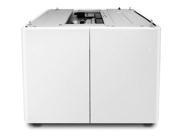 HP papirmater 2000 ark med stativ, PW MFP 772dn/777z