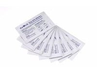 Evolis PrinterClean Cleaning Kit - Rensesett for skriver