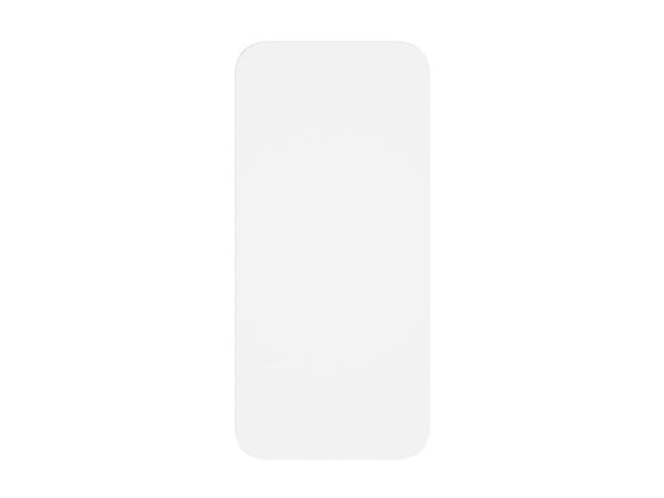 SAFE. by PanzerGlass - Skjermbeskyttelse for mobiltelefon - ultrabred passform - glass