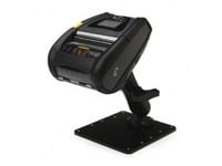 Zebra Handi-Mount - Printmontage - QLn 420:lle