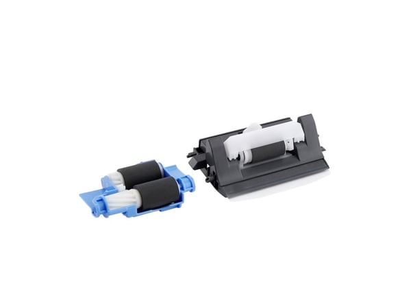 HP LASERJET SKUFF 2 RULLESETT ACCS RULLESETT