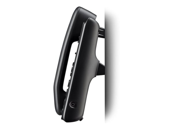 Poly Edge - Asennussarja (seinäteline) - VoIP-puhelimeen - Poly Edge E300, E320, E350