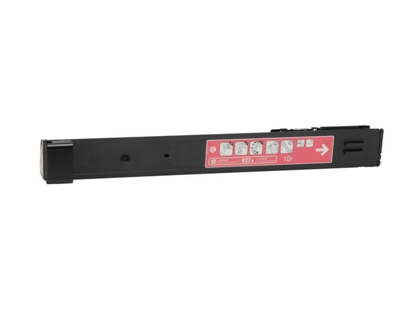 Laserväriaine HP 827A CF303A, 32.000 sivua, Magenta