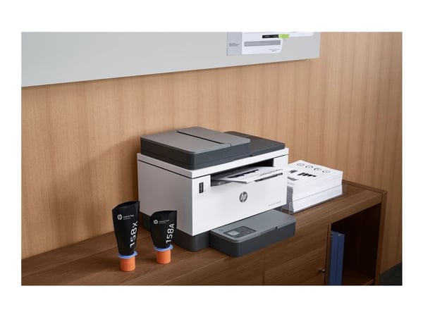 HP Samsung ML-PMK65K -huoltosarja, Rulla, Harmaa, Oranssi