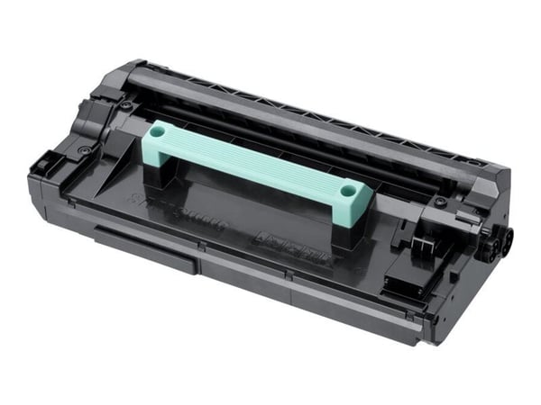 HP MLT-R309 - Original - bildebehandlingsenhet for skriver - for Samsung ML-5510, ML-5512, ML-5515, ML-6510, ML-6512, ML-6515