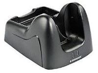 Datalogic - Dockningsstation - RS-232 / USB - för Skorpio X4