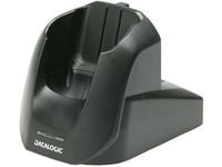 Datalogic - Dokkingstasjon - for Memor X3