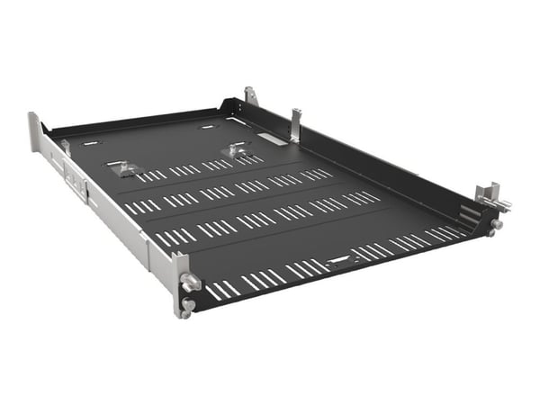 HP - Tannstangsett - for Workstation Z2, Z2 G4, Z2 G5, Z2 G9, Z4 G4, Z4 G5, Z6 G4