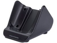 Star Micronics 39569480, Sisätila, USB, Musta