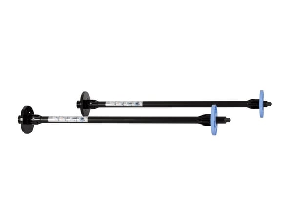 HP Designjet , 36 tuuman kela, 1,87 kg, 914,4 x 125 x 125 mm, HP Designjet T520 -tulostin, Kiina, PK-yritys