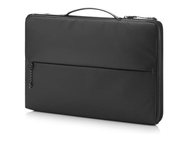 HP 15,6 -suojus, Suojakotelo, 39,6 cm (15.6")
