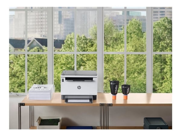 Samsung SL-PMK501X - Underhållssats - för MultiXpress SL-X4220RX, SL-X4250LX, SL-X4300LX