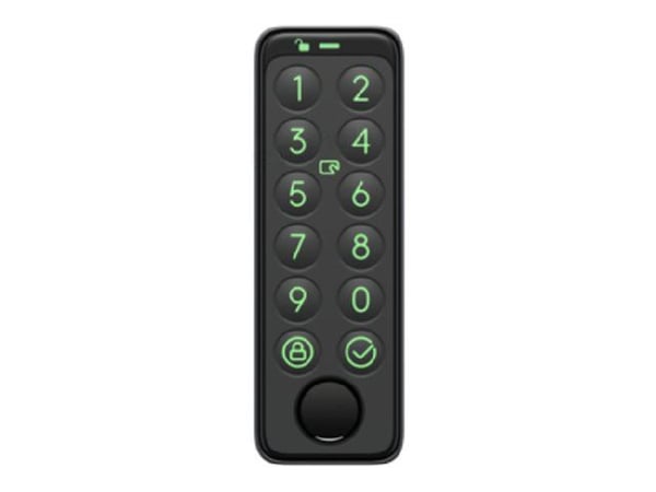 SwitchBot Keypad Touch