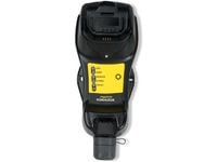 Datalogic BC9030, Musta, Keltainen, PowerScan PBT9500 Models