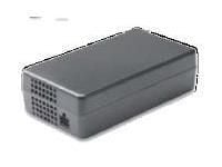 Zebra PWRS-14000-242R, 50 Hz, 15 V, 5 A, MC9090-G, MC9090-G RFID, MC909X-K, MC909X-S, MC9190-G, Sort
