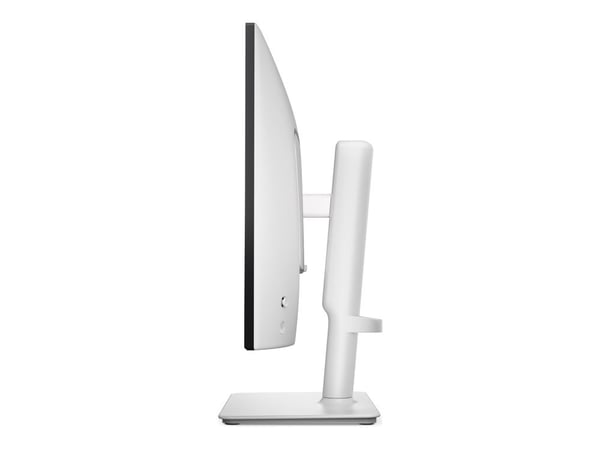 Dell Plus S2425HSM - LED-skjerm - 24" (23.8" synlig) - 1920 x 1080 Full HD (1080p) @ 144 Hz - IPS - 300 cd/m² - 1500:1 - 1 ms - 2xHDMI - høyttalere...