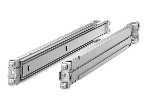 HP - Tannstangsett - for ZCentral 4R