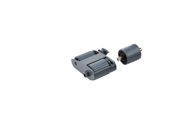 HP 300 - Valsersättningssats till automatisk dokumentmatare - för LaserJet Enterprise MFP M634; LaserJet Enterprise Flow MFP M634, MFP M635, MFP M636