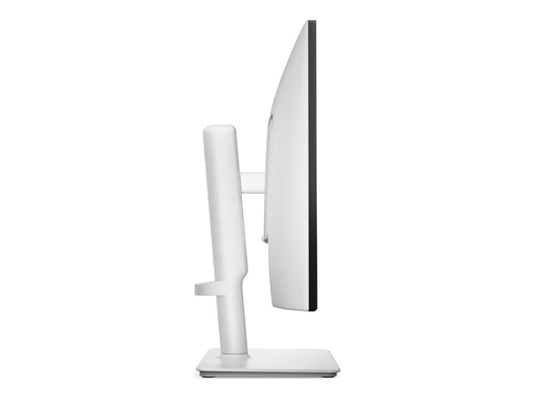Dell Plus S2425HSM - LED-skjerm - 24" (23.8" synlig) - 1920 x 1080 Full HD (1080p) @ 144 Hz - IPS - 300 cd/m² - 1500:1 - 1 ms - 2xHDMI - høyttalere...