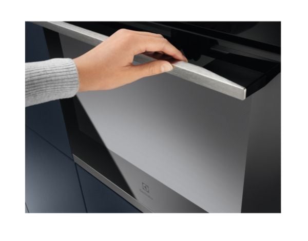 Orkaitė Electrolux KOBBS39X