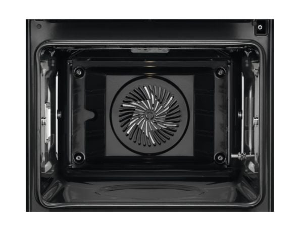 Orkaitė Electrolux KOBBS39X