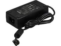 Capture EA1050B-200, 300 g, 400 g