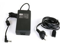 O'Neil Universal - Verkkolaitesovitin - Eurooppa - O'Neil LP3; microFlash 2t, 2te, 4t, 4tCR, 4te; PrintPAD 7900, 9000, CN3, CN3E, MC70/75; O'Neil L...